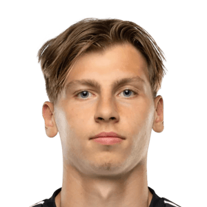 Ziółkowski