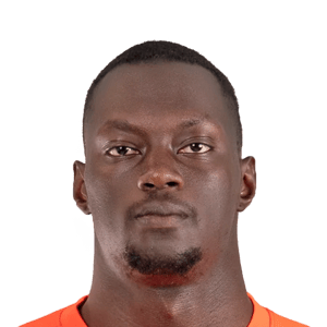 Diop