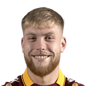 Wilson