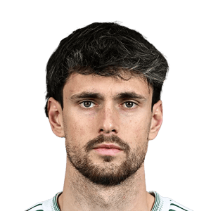 Hugo Cunha