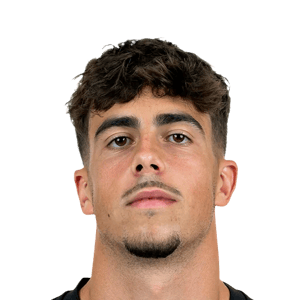 Afonso Moreira