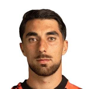 Diogo Dias