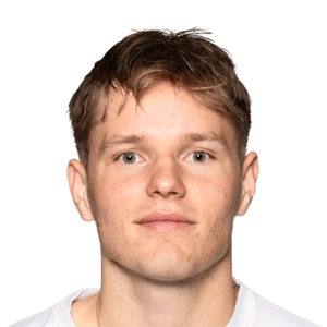 Pedersen