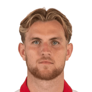 Henderson