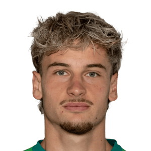 Vötter