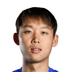 Jin Shunkai