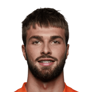 Orlikowski