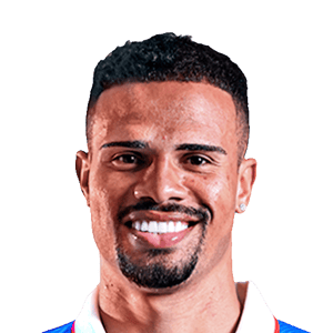 Carlos Eduardo