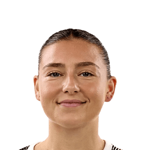 Jankovska