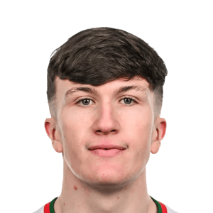 Fitzpatrick