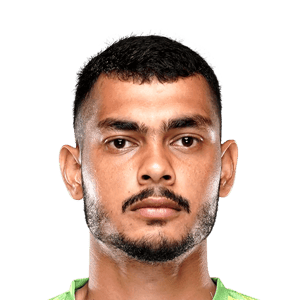Kumar
