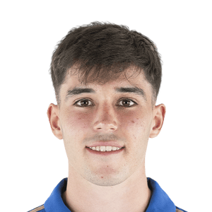 Marco Esteban