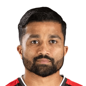 Akhtar