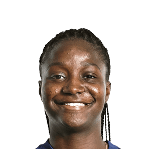 Samoura