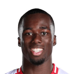 Kayode