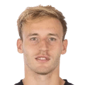 Gomes Gerth