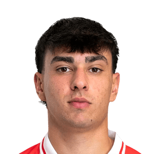 Álex Lozano