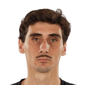 Miguel Silva