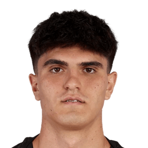 Bartesaghi