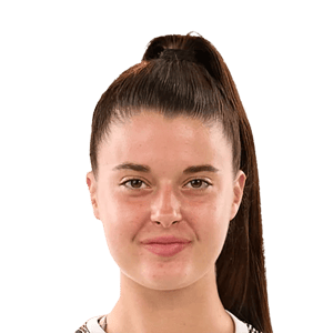 Nerea Carmona