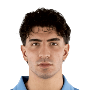 Marianucci