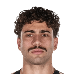 Mateus Lusuardi