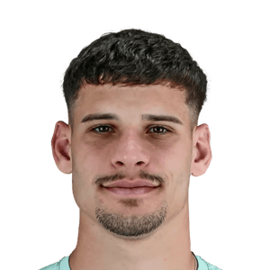 Durán