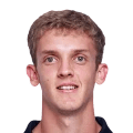 Cravero