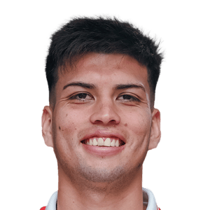 Pérez