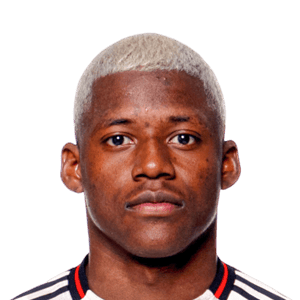 Valencia