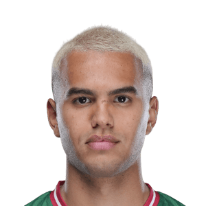 João Costa