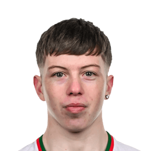O'Sullivan