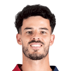 Zé Pedro