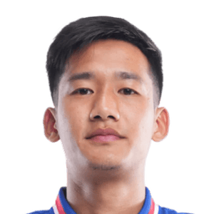 Fanai