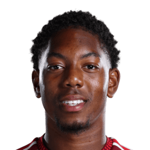 Lewis-Skelly
