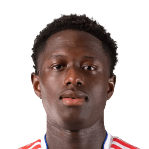 Diawara