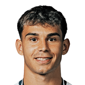Marcos Peña