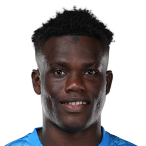 Koné