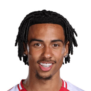 Donovan