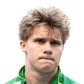 Hagen