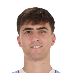 Javi Rodríguez
