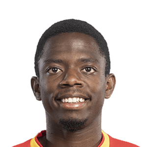 Antonio