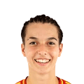 Pau Comendador
