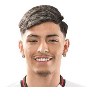 Ruberto