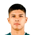 González