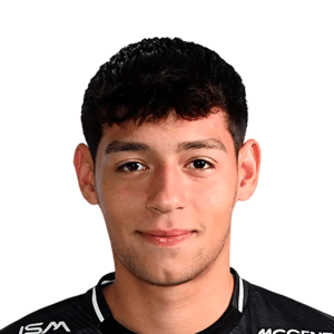 Trindade