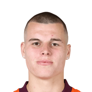 Vidić