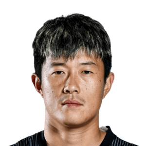 Dong Hang