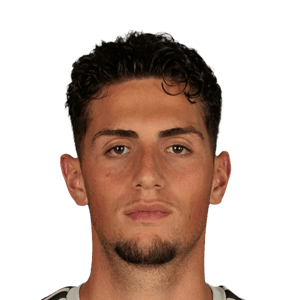 Diogo Pinto