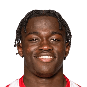 Njie